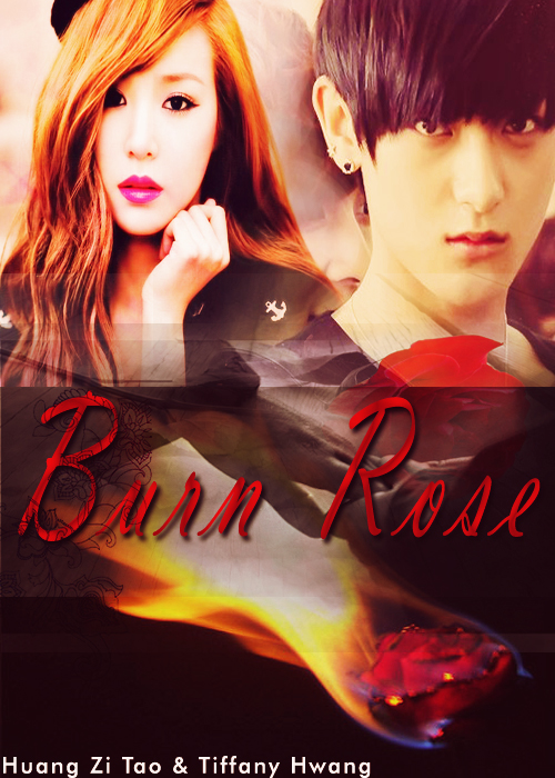 burn-rose-2